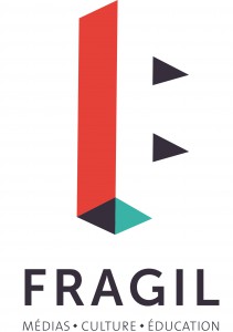 LogoFragil