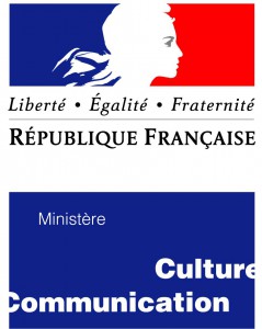 logo_ministere-éducation--2